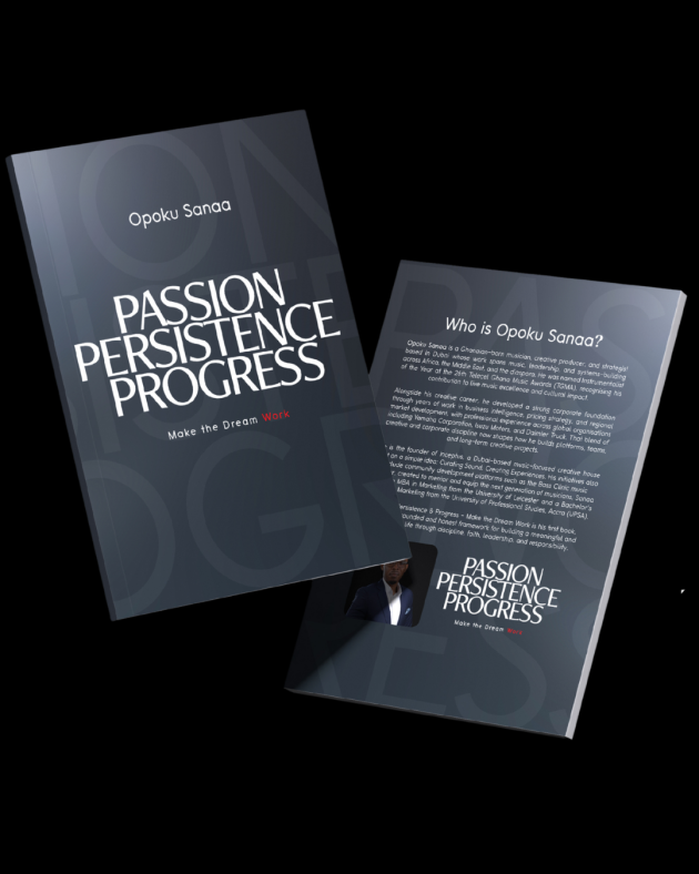 London Book Launch RSVP & Contribution